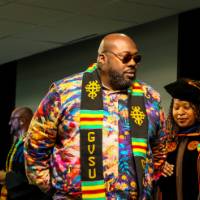 Black Graduation Celebration 2024 56